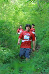 BIB: 1240
                            <button type="button" onclick="openModal(22096888)" class="btn btn-primary btn-sm float-right btn-popup" data-toggle="modal" data-target=".modal-high-quality">
                        <i class="fas fa-shopping-cart"></i> Add to Cart
                    </button>
                                            <button type="button" onclick="isThisMe(22096888, true)" class="btn btn-success btn-sm float-right btn-popup btn-isme hidden" data-toggle="tooltip" data-placement="bottom" title="นี่คือรูปของคุณใช่ไหม คลิกที่นี่เพื่อเอาเข้าอัลบั้ม">
                        <i class="fas fa-plus"></i> Add to album
                    </button>
                    <button type="button" onclick="isThisMe(22096888, false)" class="btn btn-warning btn-sm float-right btn-popup btn-isnotme hidden">
                        <i class="fas fa-ban"></i> Remove from album
                    </button>